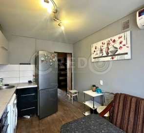 Fotografie 3. Garsonieră apartament, de vânzare. Kryvyi Rih Довгинцівський