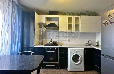 Fotografie Garsonieră apartament, de vânzare. Kryvyi Rih Довгинцівський