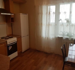 Zdjęcie 4. Kawalerka mieszkanie, do wynajęcia. Kyiv Дарницкий