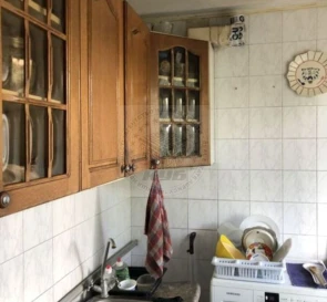 Fotografie 2. Trei Camere apartament, de vânzare. Vyshneve