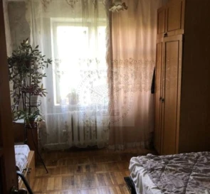 Fotografie 3. Trei Camere apartament, de vânzare. Vyshneve