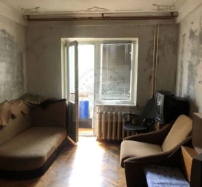 Fotografie 5. Trei Camere apartament, de vânzare. Vyshneve