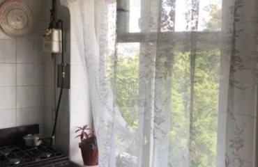 Fotografie Trei Camere apartament, de vânzare. Vyshneve