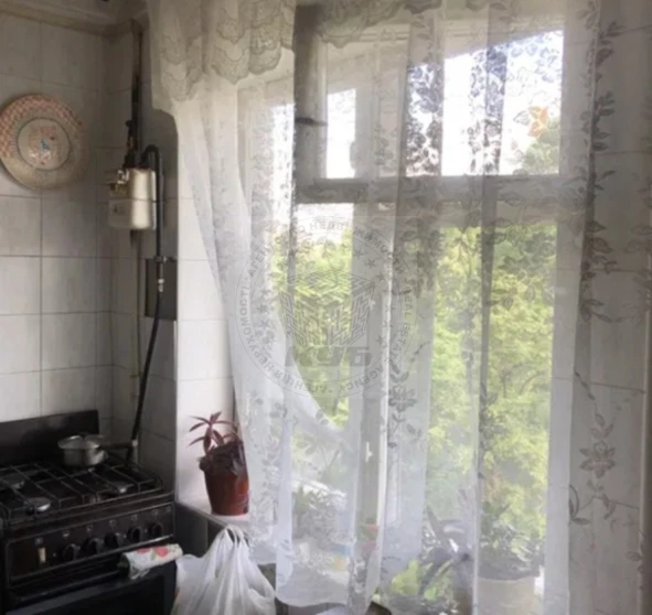 Fotografie 1. Trei Camere apartament, de vânzare. Vyshneve
