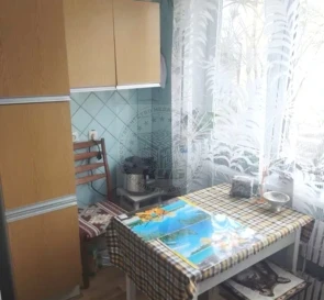 Photo 2. Three-Room flat, for sale. Vyshneve