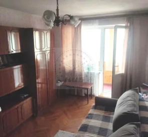 Photo 3. Three-Room flat, for sale. Vyshneve