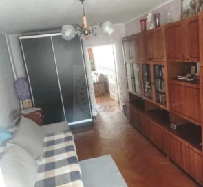 Photo 4. Three-Room flat, for sale. Vyshneve