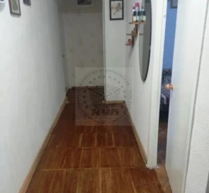 Photo 5. Three-Room flat, for sale. Vyshneve