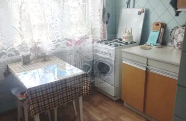 Photo Three-Room flat, for sale. Vyshneve