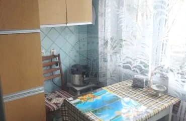 Fotografie apartament, de vânzare. Vyshneve Yevropeiska