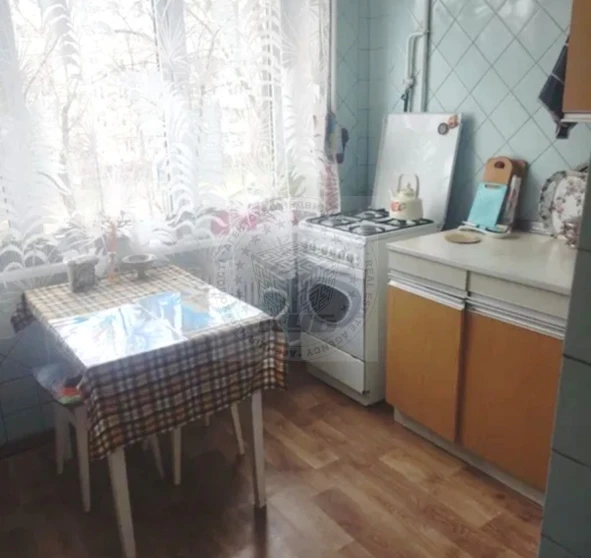 Photo 1. Three-Room flat, for sale. Vyshneve