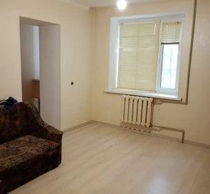 Zdjęcie 4. Kawalerka mieszkanie, do wynajęcia. Poltava Киевский