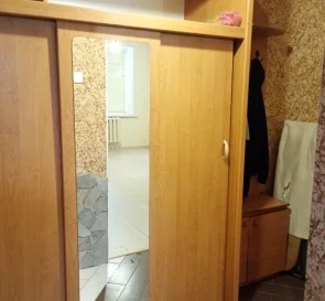Zdjęcie 5. Kawalerka mieszkanie, do wynajęcia. Poltava Киевский