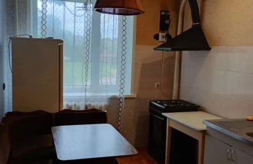 Zdjęcie Kawalerka mieszkanie, do wynajęcia. Poltava Киевский