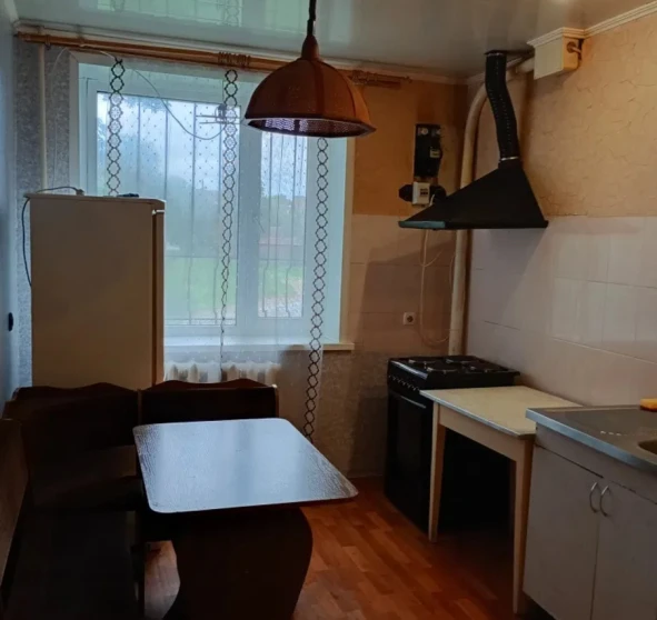 Zdjęcie 1. Kawalerka mieszkanie, do wynajęcia. Poltava Киевский