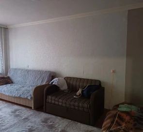 Zdjęcie 2. Kawalerka mieszkanie, do wynajęcia. Poltava Шевченковский (Октябрьский)