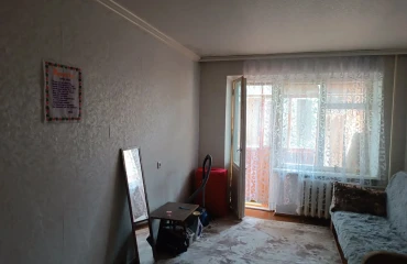 Zdjęcie Kawalerka mieszkanie, do wynajęcia. Poltava Шевченковский (Октябрьский)