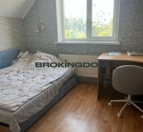 Photo 2. House, for sale. Hatne