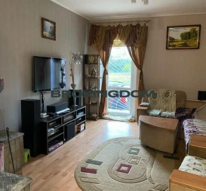 Photo 4. House, for sale. Hatne