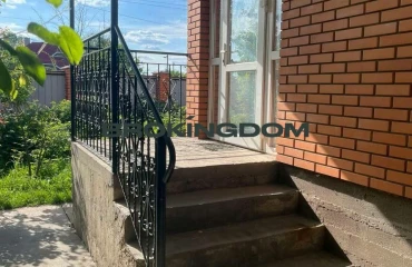 Photo House, for sale. Hatne