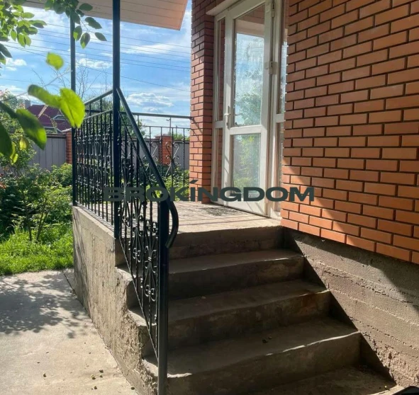 Photo 1. House, for sale. Hatne