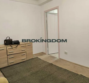Фото 2. Двокімнатна квартира, продаж. Київ Соломенский