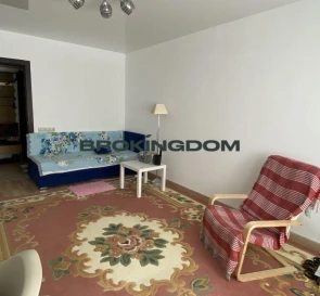 Foto 2. Monoambiente piso, en venta. Kyiv Дарницкий