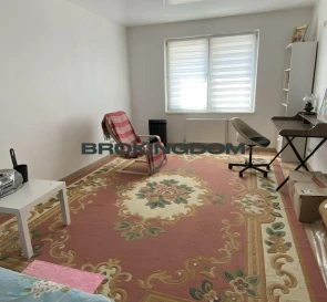 Foto 3. Monoambiente piso, en venta. Kyiv Дарницкий