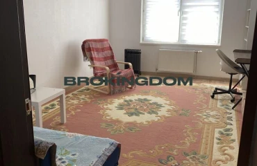 Foto Monoambiente piso, en venta. Kyiv Дарницкий
