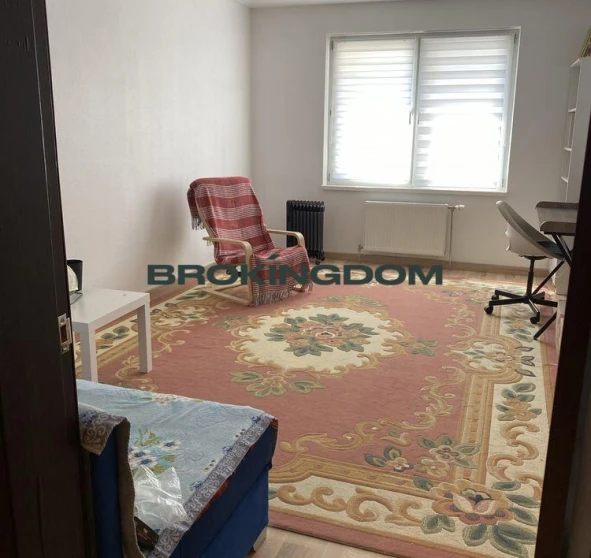 Foto 1. Monoambiente piso, en venta. Kyiv Дарницкий