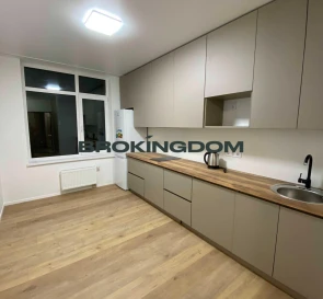 Photo 2. One-Room flat, for sale. Kyiv Голосеевский