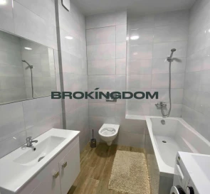 Photo 3. One-Room flat, for sale. Kyiv Голосеевский
