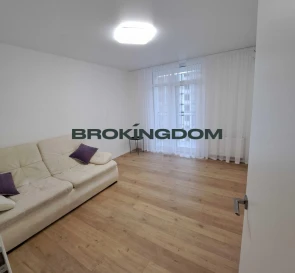 Photo 4. One-Room flat, for sale. Kyiv Голосеевский