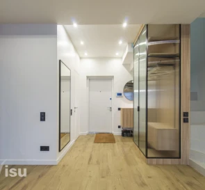 Photo 3. Four-Room flat, to rent. Kyiv Шевченковский