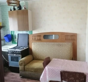 Фото 3. Дом, продажа. Золотоноша
