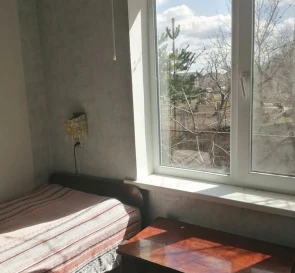 Фото 4. Дом, продажа. Золотоноша