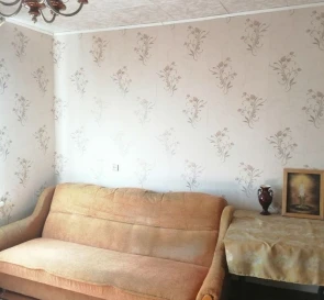 Фото 5. Дом, продажа. Золотоноша