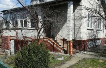 Фото Дом, продажа. Золотоноша