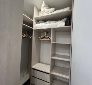 Fotografie 2. Garsonieră apartament, de închiriat. Kyiv Дарницкий