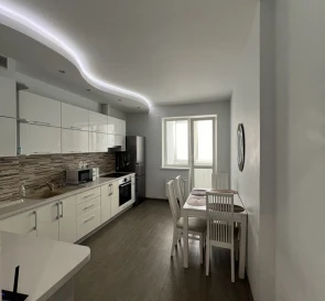 Fotografie 4. Garsonieră apartament, de închiriat. Kyiv Дарницкий