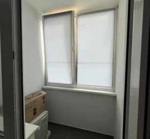Fotografie 5. Garsonieră apartament, de închiriat. Kyiv Дарницкий