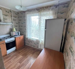 Zdjęcie 4. Kawalerka mieszkanie, do wynajęcia. Kyiv Оболонский, Heroiv Dnipro