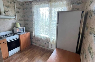 Zdjęcie Kawalerka mieszkanie, do wynajęcia. Kyiv Оболонский, Heroiv Dnipro