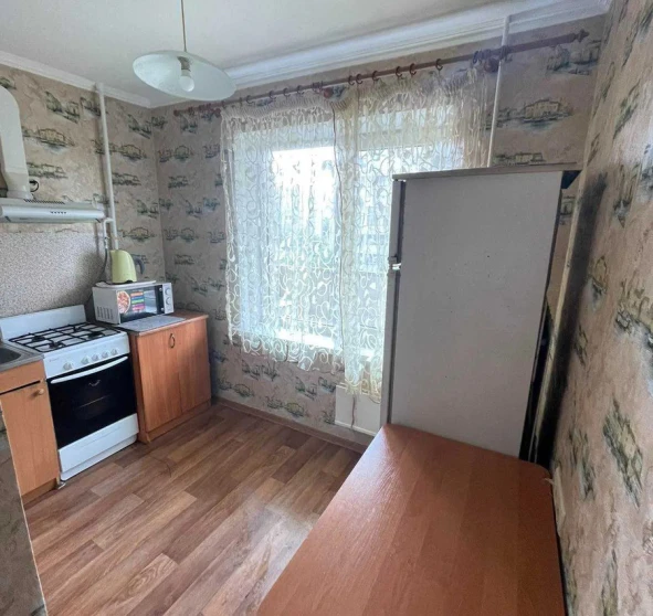 Zdjęcie 1. Kawalerka mieszkanie, do wynajęcia. Kyiv Оболонский, Heroiv Dnipro