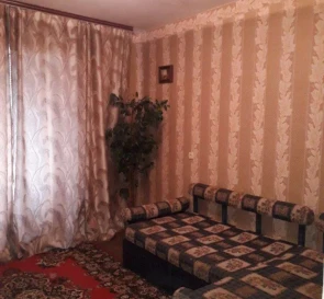 Фото 2. Однокомнатная квартира, аренда. Киев Святошинский, Академгородок