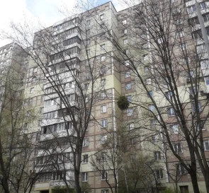 Фото 5. Однокомнатная квартира, аренда. Киев Святошинский, Академгородок