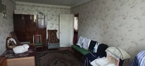 Фото 4. Трехкомнатная квартира, продажа. Житомир Польова
