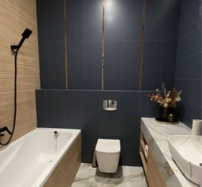 Фото 2. Однокомнатная квартира, продажа. Полтава