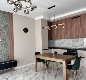 Фото 4. Однокомнатная квартира, продажа. Полтава