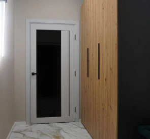 Фото 5. Однокомнатная квартира, продажа. Полтава